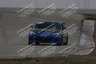 media/Nov-28-2025-Speed SF (Fri) [[b9fcb3577c]]/Blue/Session 3 (Outside Grapevine)/